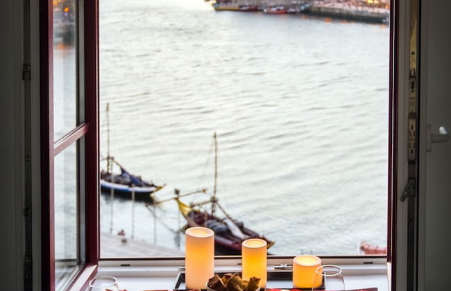 Douro Riverside Apartments - Foto 42