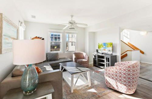 CAC-18B - Snapper - Foto 3