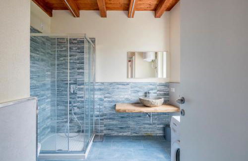 Il Palazzo Chiesanuova - Foto 36