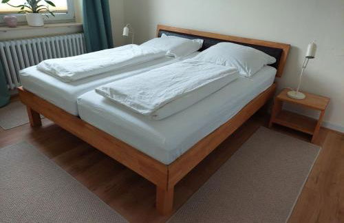 Ferienwohnung Lojane - Foto 6