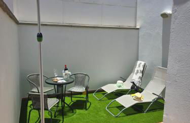 The White Village - Foto 1