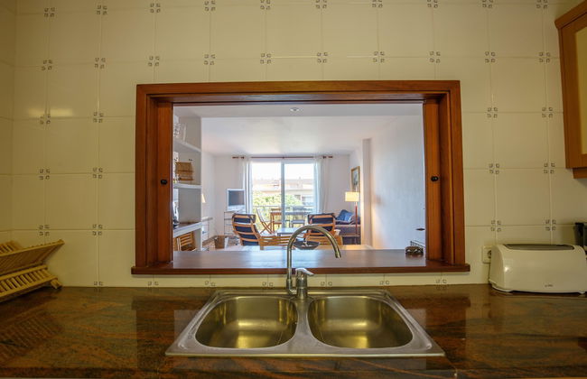 Apartaments Sa Guilla - Photo 78