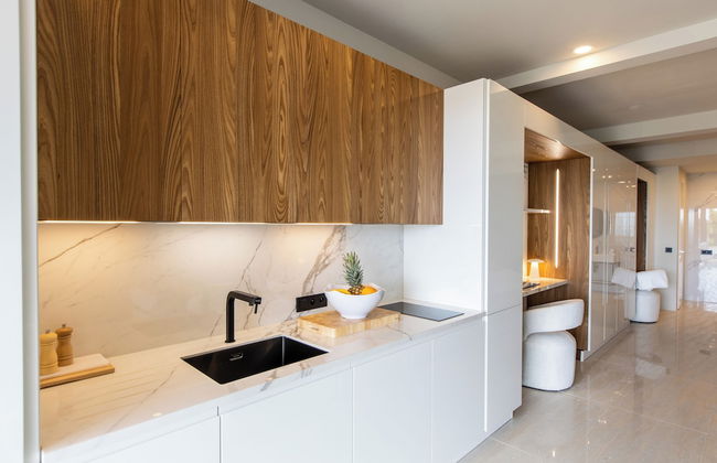 Aura Anse-Marcel - Foto 17