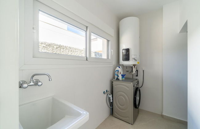 Elegant Home With Pool - Foto 31