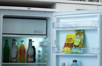 Typic Marina Playa - Adults Only - Foto 88