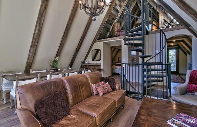 3877 Crest Drive - Photo 14