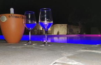 Casa di Lu’ - Foto 55