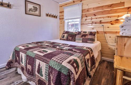 West Bay Pines - Foto 9