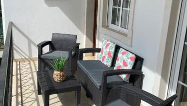 Conceição Cabanas Hollidays House - Foto 2