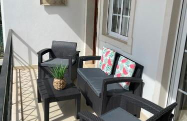 Conceição Cabanas Hollidays House - Foto 2