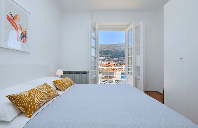 Hedera Estate, Hedera A30 - Foto 5