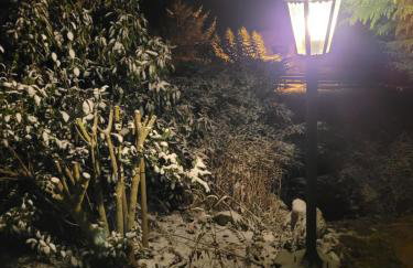 Dom w Górach Sowich Niedźwiedzia Gawra, Michałkowa - Foto 55