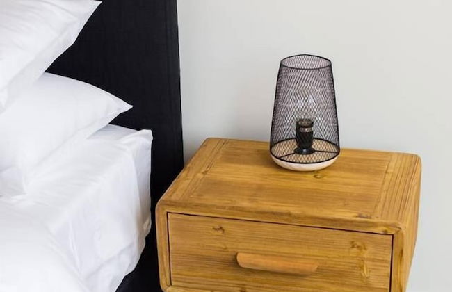 Spectacular and Modern Little Italy Penthouse - Foto 16