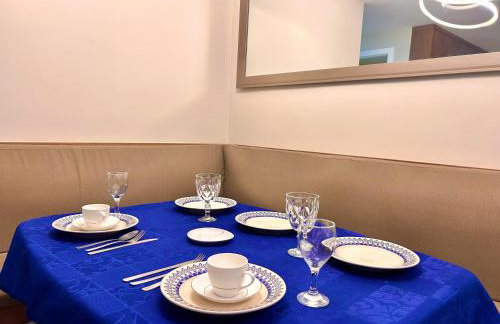 Apartamento Praia dos Anjos Residence Club - Foto 38