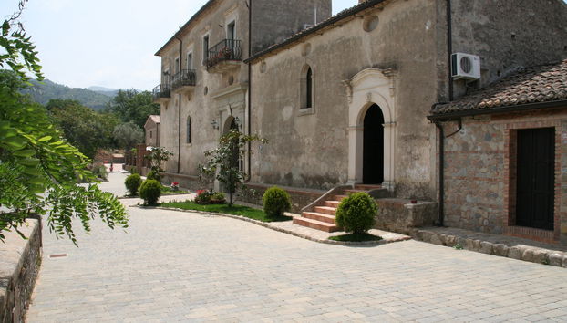 Tenuta Ciminata Greco - Foto 2