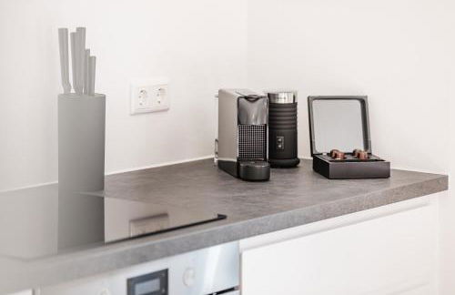 JAMA Natur Pur, Freies Parken, Gruppe&Familie - Foto 75