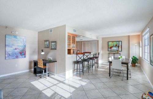 Dockside Dream - Photo 10