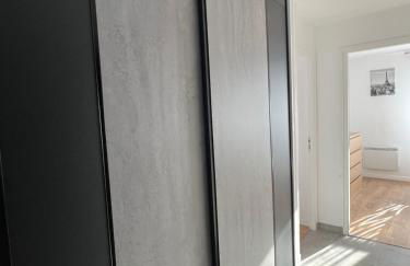 Résidence Lynda - Foto 26