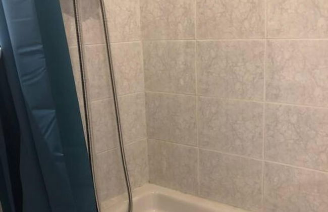 Minimal Studio - Foto 26