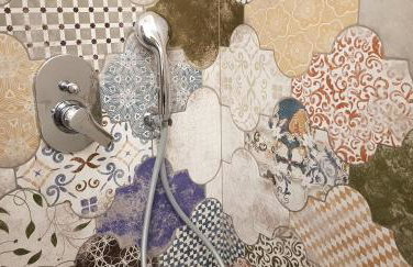 Apartament NATURA - Photo 30