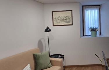 Casinhas do Campo by Gerês Valley - Foto 27