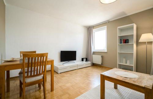 Ferienappartement Sommerwind 2 - Photo 4