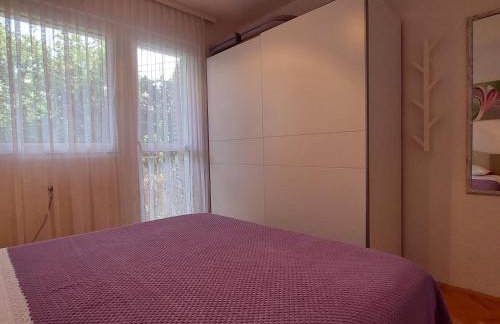 Apartment Emili Marina - Photo 9