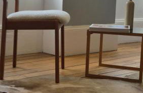 Maison Lùisa - Refuge d'Exception au cœur d'Autun - Foto 70