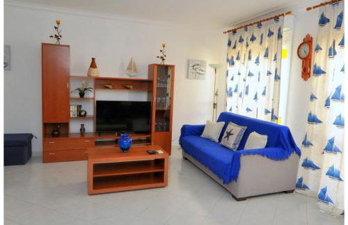 Apartamentos Capitolina - Foto 20