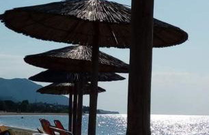 Maria's family house - Foto 61