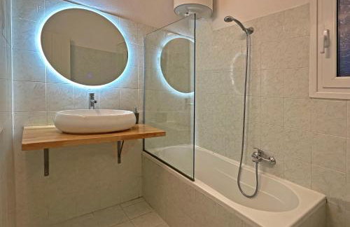 Villa Melina - Photo 14