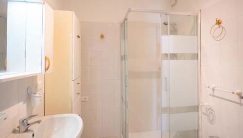 La Casa di Renée - Sea view - Foto 5