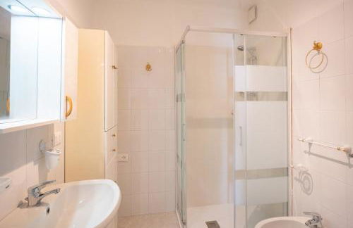 La Casa di Renée - Sea view - Foto 5