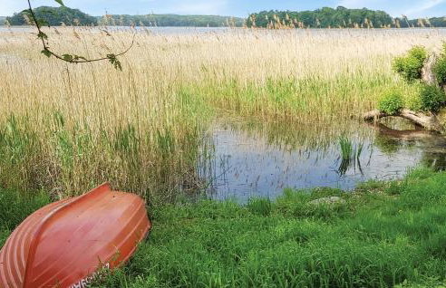 Holiday Home Morag Kretowiny Iv - Foto 14