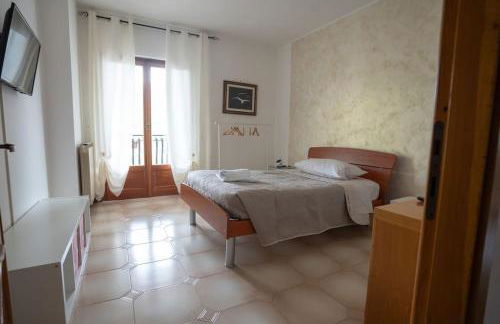 holiday House Na Te - Photo 15