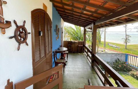 Suítes Horizonte - Foto 30