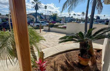 South O Surf House by Coastline Vacation Rentals - Foto 12