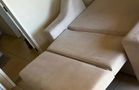 Condomínio Diver - Foto 3