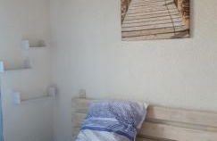 l'air marin 2 - Foto 8