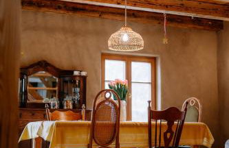 Smykowe Doły - Foto 27