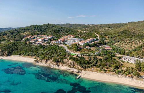 A Fringe Of Blue - Foto 80