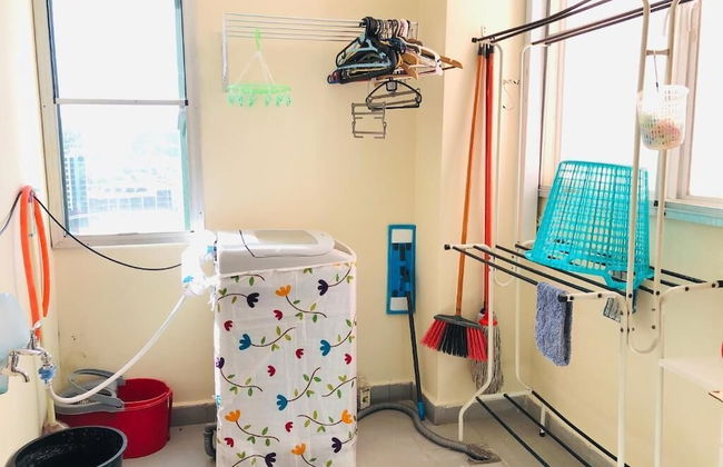 BayView Excursion Home - Foto 19