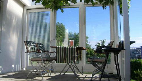 Ferienwohnung Seeberger - Foto 5