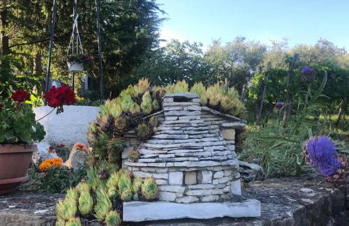 Apartman Villa Romana - Foto 40