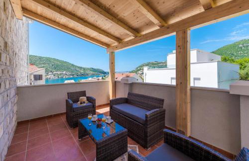 Villa Anny - Foto 10