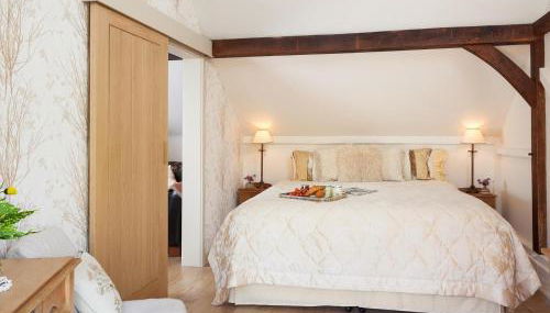 1 Bed in Battle oc-bt112 - Foto 5, Other