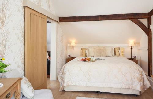 1 Bed in Battle oc-bt112 - Foto 5