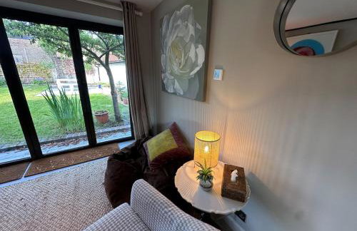 Charming rural cottage & private garden near South Downs - Great location for hiking - Photo 4