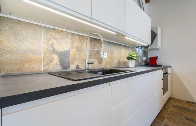 Rudnik Krc070 in Rudn k - Foto 26