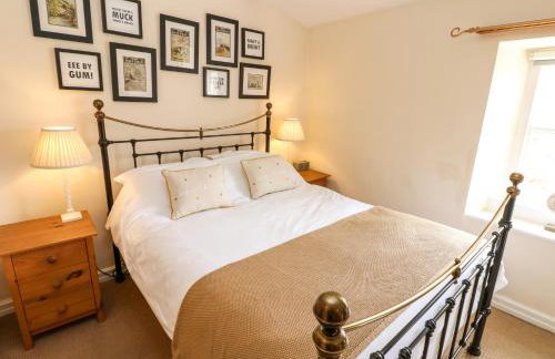 Lavender Cottage - Photo 14